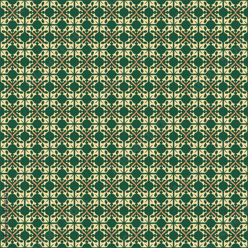 Seamless pattern texture. Repeat pattern.
