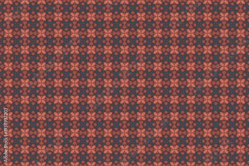 Seamless pattern texture. Repeat pattern.