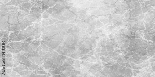 Abstract a close-up photograph that showcases the intricate, and natural texture of marble, a classic symbol of luxury and sophistication, the surface exudes elegance and timeless beauty.