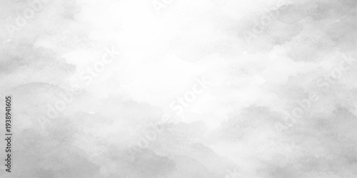 Abstract, serene cloudscape with soft, diffused light, evoking a sense of tranquility and ethereal beauty, perfect for conveying themes of peace, spirituality, or abstract design.