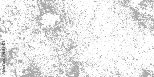 Abstract textures of an aged and weathered surface. Reveals subtle details, inviting tactile exploration, perfect for adding depth and character.