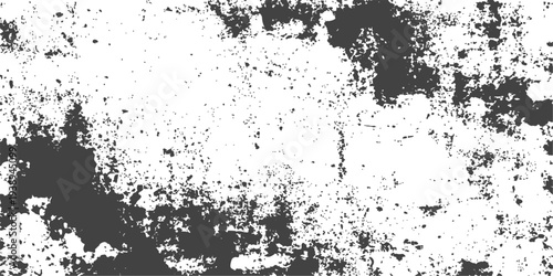 Abstract texture of a weathered, textured, grunge surface. A raw, artistic, high-resolution background with patterns of grunge. 