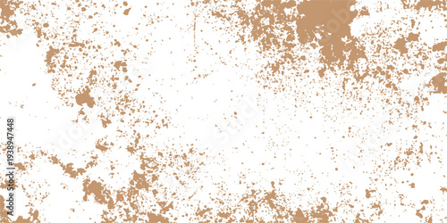 Abstract a detailed image displaying a weathered, textured surface of faded colors, featuring an organic blend of earthy tones and subtle imperfections, revealing a tapestry of age, erosion.