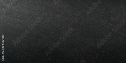 Dark textured background with cross-hatched brush strokes, abstract grunge overlay for gritty design applications