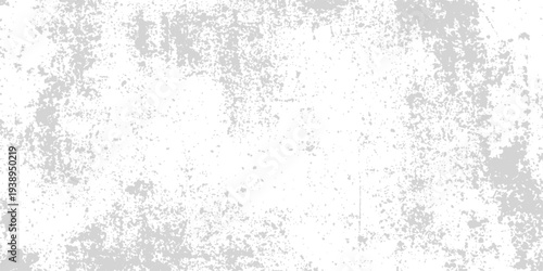 Abstract a weathered wall background, displaying a worn texture with subtle imperfections. This background is ideal for various design uses. 