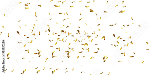 Abstract watercolor paint splashes and ink splatters create a vibrant grunge texture design with colorful liquid drops on a white paper background vector illustration