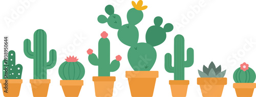 Minimalist line art vector of a female podcaster recording audio with a professional microphone headphones and laptop.