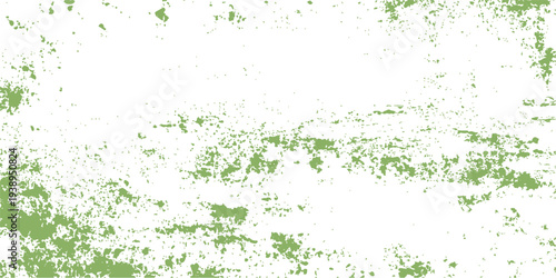 Abstract an impressionistic and abstract artwork, this image showcases a textured and organic composition. The painting evokes a sense of naturalness and freshness.