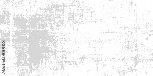 Abstract A weathered surface shows subtle traces of time and use, creating a visual narrative of texture and history.