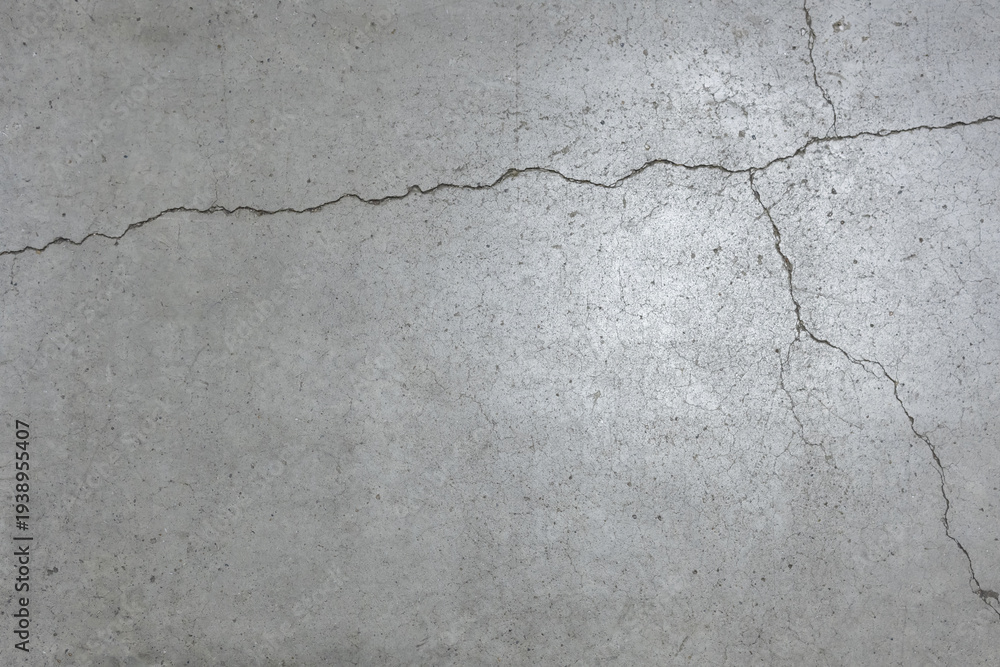 Obraz premium コンクリート・背景素材