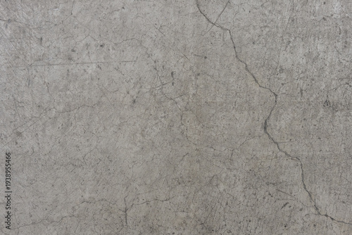 コンクリート・背景素材