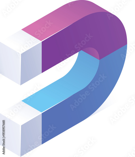 Customer Attraction Inbound Marketing Magnet