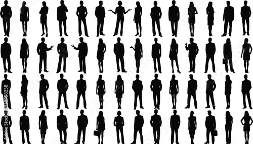 Set of Registered Nurse RN Caduceus Medical Logos with Wings and Nursing Caps for Healthcare Professionals Branding and Nursing School Graduation,