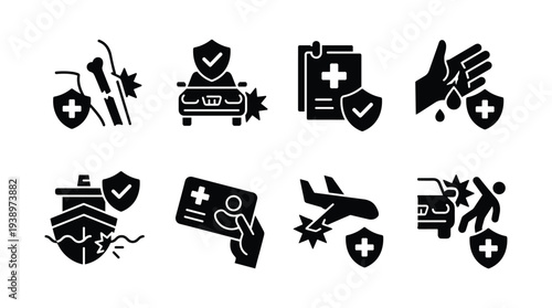 Craftsman using handheld tool for screen printing on flat surface in workshop