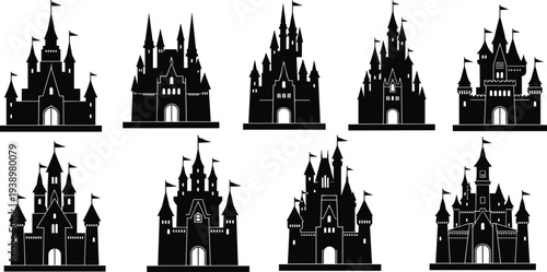 Gave me a title about this llustration 'must be 20-24 words' for adobe stock vector content SEO maintain with comma