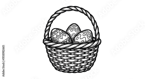 Vintage 1960s astronomical telescope with adjustable tripod stand and intricate brass detailing, perfect for stargazing.