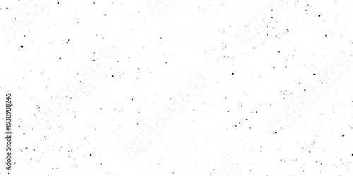 Grunge halftone gradient background faded grit noise texture white and black Retro pixelated backdrop style comic vector graphic design textured illustration.