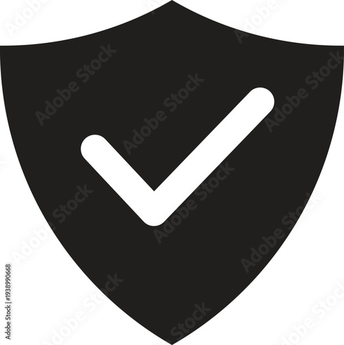 Support and help icon editable vector line illustration for customer service and security concepts