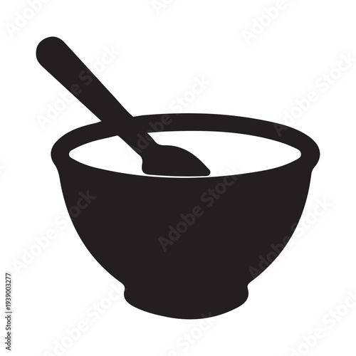  Smart Kitchen Dining Kit