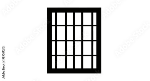 Grid Pattern Grid Pattern Design.