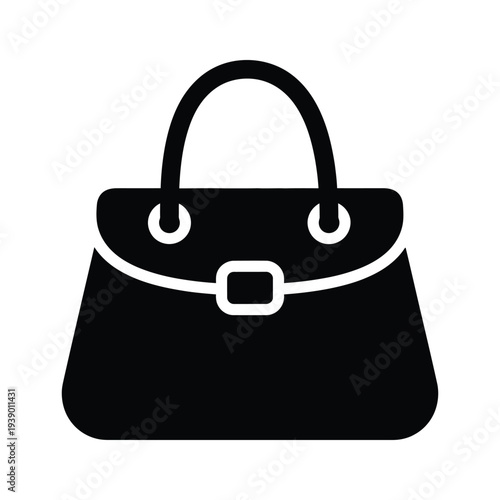 Handbag Accessory Fashion Style