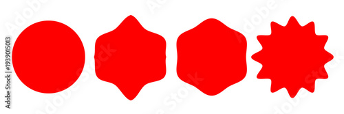 blood drop and blood