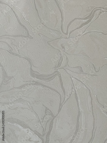 seamless texture of stone wall