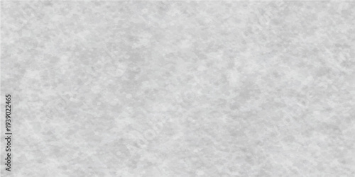 Abstract a minimalist texture featuring the detailed intricate of ice surface and frosty aesthetics with unique and visually appealing icy pattern. 