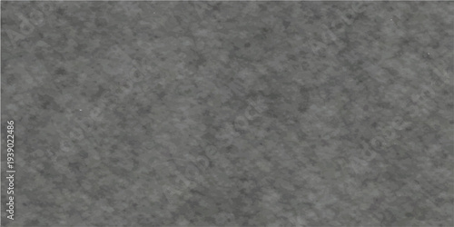 Abstract a textured close-up of a seamless grey surface, the image reveals a detailed, consistent pattern that lends a neutral tone.