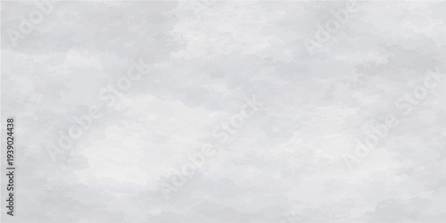 Abstract a serene sky filled with soft, fluffy clouds creating a sense of peace and tranquility. Capturing the beauty of nature's canvas.