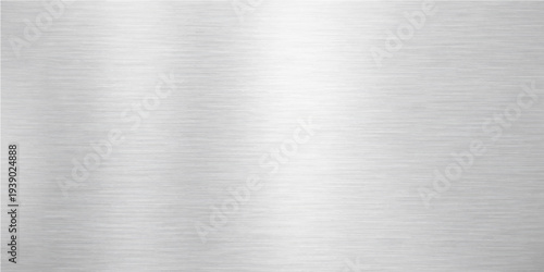 Abstract a simple brushed metal surface. it is good for background.