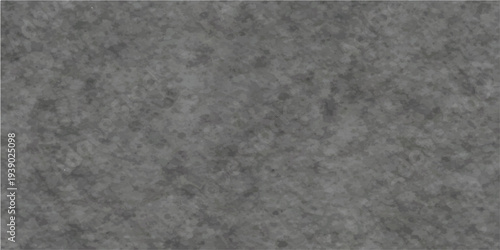 Abstract a close-up texture showcases the cool gray tones of concrete with subtle variations, revealing a timeless aesthetic, perfect for various design uses.