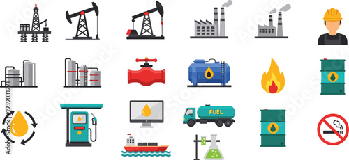 Gave me a title about this photo 'must have 22-25 words' for adobe stock with SEO maintain.