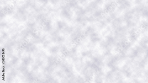 Abstract cloudy marbled light gray white textured background diffuse soft pattern minimal clean modern digital artwork design