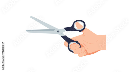 Collection of various sports icons including balls, equipment, and fitness symbols presented in a simple grid layout.