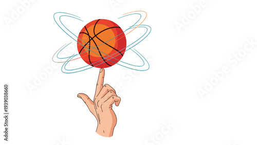 Two doctors in white coats working on a large puzzle head representing mental health and complex human brain functions.