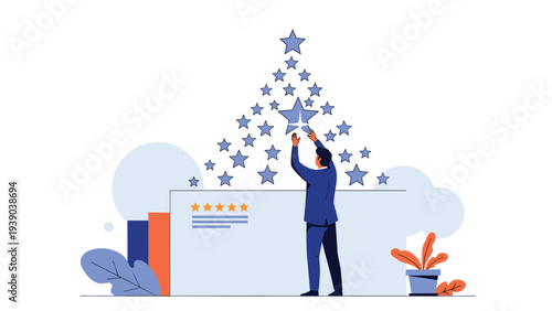 Versatile multi tool hammer with various hidden gadgets and a pull arrow indicator for functional adjustments.