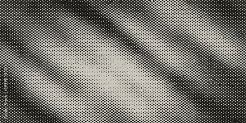 abstract metal background