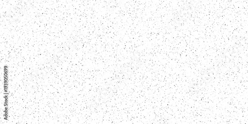 terrazzo flooring texture polished stone pattern wall. gray quartz surface for bathroom or kitchen white floor. beige floor of an office room. White polished sandstone texture and seamless background.