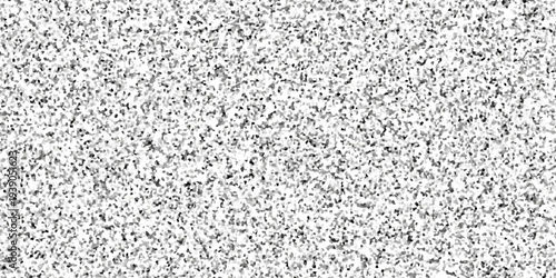 terrazzo flooring texture polished stone pattern wall. gray quartz surface for bathroom or kitchen white floor. beige floor of an office room. White polished sandstone texture and seamless background.