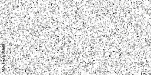 terrazzo flooring texture polished stone pattern wall. gray quartz surface for bathroom or kitchen white floor. beige floor of an office room. White polished sandstone texture and seamless background.