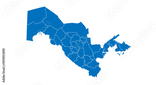 Map of massachusetts with county boundaries and geographic details