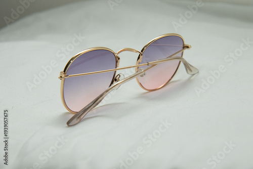 sunglass