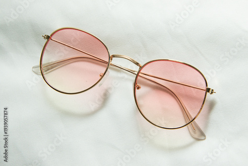sunglass