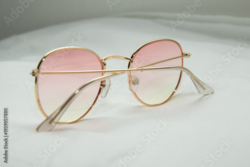 sunglass