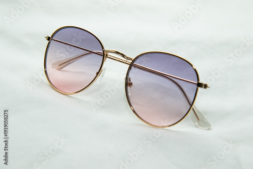 sunglass