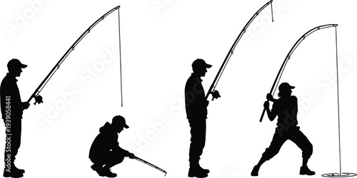 Futuristic cyberpunk city street at night, neon lights reflection, urban scifi landscape, metropolis architecture, dark cinematic atmosphere, digital technology background.