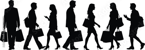 Young woman practicing yoga on mountain top at sunrise, mindfulness meditation, healthy lifestyle, peaceful outdoor wellness, golden hour landscape, exercise.