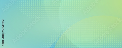 Fresh blue light gradient web abstract background geometry shine and layer element vector for presentation design, banner, poster, and much more