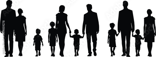 Modern minimalist living room interior with white sofa, wooden furniture, large window, natural light, home decor, comfortable domestic lifestyle, architecture.